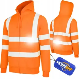 ciepla-bluza-robocza-z-kapturem-dresowa-ostrzegawcza-2-kat-odblaskowa-oc