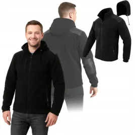 polar-roboczy-meski-z-kapturem-cieply-gruby-bluza-polarowa-czarny-na-zime
