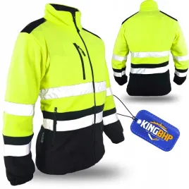 polar-roboczy-odblaskowy-bluza-robocza-ocieplana-polarowa-ostrzegawcza
