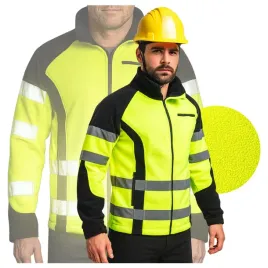 polar-roboczy-meski-odblaskowy-bluza-polarowa-meska-ocieplana-zolta-bhp