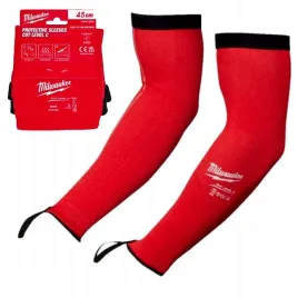 rekawy-antyprzecieciowe-poziom-c-45-cm-milwaukee