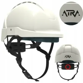 kask-ochronny-budowlany-helm-do-pracy-bhp-lekki-bialy-en-397-protekt-atra