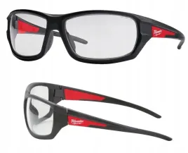 okulary-ochronne-bezbarwne-premium-milwaukee-4932471883