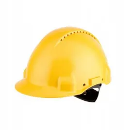 helm-kask-3m-peltor-solaris-g3000nuv-gu-zolty-z-regulacja-srubowa