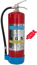 gasnica-plynowa-pianowa-gw-6x-ab-uchwyt-adr