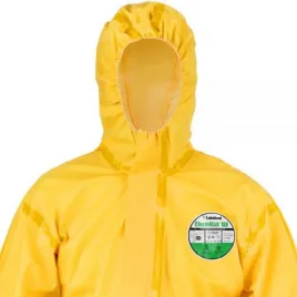 kombinezon-ochronny-roboczy-chemmax-1eb-xl-profesjonalny-odporny-chemicznie