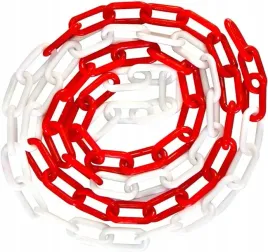 lancuch-ostrzegawczy-6-mm-25-m-plastik-bialo-czerwony