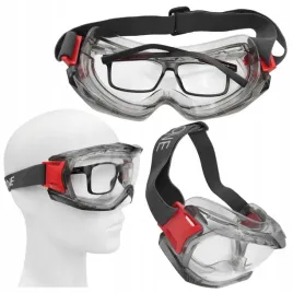 gogle-okulary-przeciwodpryskowe-ochronne-na-okulary-korekcyjne-jsp-stone