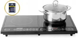 kuchenka-indukcyjna-2-palnikowa-or-wolnostojaca-or-4000w-or-energooszczedna