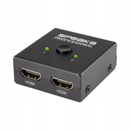 przelacznik-hdmi-splitter-rozgaleziacz-sygnalu-rozdzielacz-speaka-4k-uhd