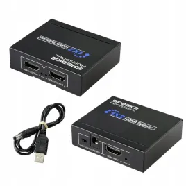 splitter-hdmi-rozgaleziacz-sygnalu-rozdzielacz-rozdzielczosc-wideo-do-4k