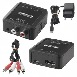 konwerter-adapter-przejsciowka-hdmi-na-rca-cinch-jack-3-5mm-audio-speaka
