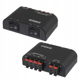 przelacznik-glosnikowy-rozdzielacz-zwrotnica-podwojna-2-kanaly-4ohm-16ohm