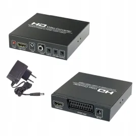 konwerter-adapter-scart-na-hdmi-przejsciowka-video-jack-3-5-mm-speaka
