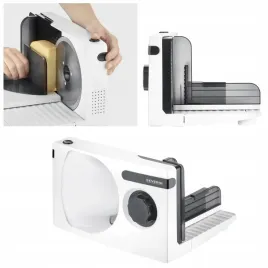 krajalnica-elektryczna-severin-maszynka-do-krojenia-100w-regulacja-grubosci