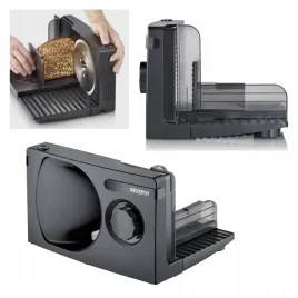 krajalnica-elektryczna-severin-maszynka-do-krojenia-100w-regulacja-grubosci