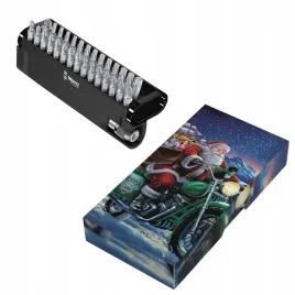 zestaw-bitow-wera-w-swiatecznym-opakowaniu-30-elementow-phillips-pozidriv