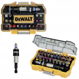 zestaw-bitow-dewalt-32-elementy-torx-pozidriv-imbus-magnetyczny-uchwyt-etui