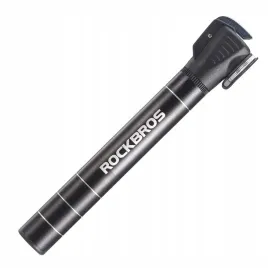 mala-pompka-rowerowa-7-bar-aluminium-dl-17cm-czarna-or-5907769313691