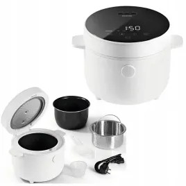 ryzowar-400w-urzadzenie-do-gotowania-ryzu-2l-garnek-elektryczny-parowar