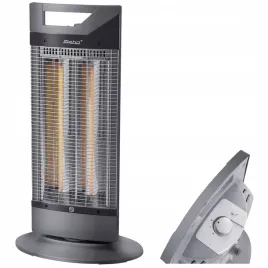 grzejnik-elektryczny-promiennik-ir-podczerwieni-1000w-oscylacja-steba