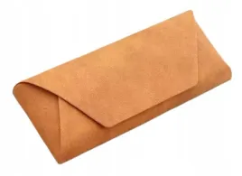 pudelko-etui-pokrowiec-na-okulary-jasny-braz-w-stylu-vintage