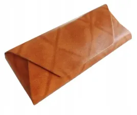 pudelko-etui-pokrowiec-na-okulary-brazowe-w-stylu-vintage