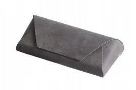 pudelko-etui-pokrowiec-na-okulary-szare-w-stylu-vintage