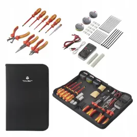 zestaw-narzedzi-toolcraft-dla-elektrykow-vde-50-elementow-multimetr-wkretak