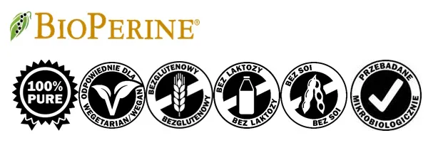 sinustil-komfort-oddychania-60kaps