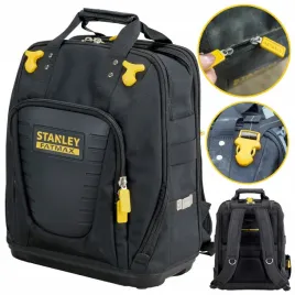 plecak-narzedziowy-uniwersalny-monterski-stanley-pojemnosc-28l-wzmocniony