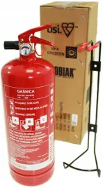 gasnica-proszkowa-gp-2x-abc-2-kg-uchwyt-certyfikaty-data-prod-2025