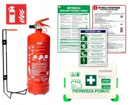 zestaw-do-100m2-gasnica-apteczka-instrukcja-znak