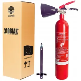 gasnica-sniegowa-2kg-co2-gs2x-do-urzadzen-elektrycznych-i-elektroniki