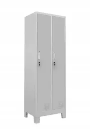 szafka-pracownicza-bhp-ubraniowa-ktd-dwudrzwiowa-180x60x45cm-szara