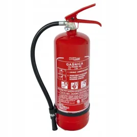 gasnica-proszkowa-4-kg-gp-4x-abc-2025-boxmet-wieszak-gratis