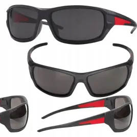 okulary-ochronne-bhp-przyciemniane-odporne-na-zarysowania-milwaukee