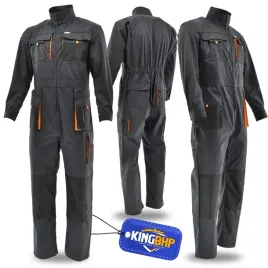 mocny-kombinezon-roboczy-mechanik-jednoczesciowy-wzmacniany-niekrepujacy