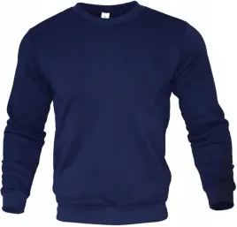 bluza-robocza-dresowa-ciepla-bluza-bawelniana-do-pracy-bhp-uniwersalna-oc