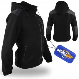 cieply-polar-roboczy-z-kapturem-bluza-oc-ochronna-wzmocnienia-oxford