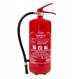 gasnica-proszkowa-6-kg-gp-6x-abc-a-2025-boxmet-wieszak-gratis