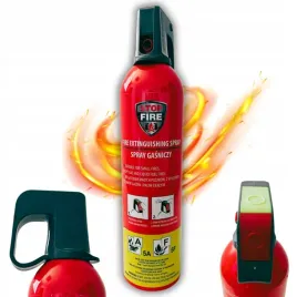 spray-gasnica-spray-gasniczy-domowy-1000g-a-f-data-waznosci-2028-r