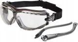 okulary-gogle-ochronne-msa-altimeter