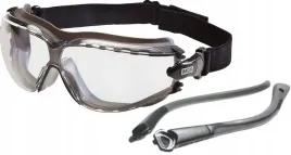 okulary-gogle-ochronne-msa-altimeter