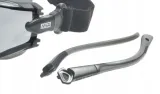 okulary-gogle-ochronne-msa-altimeter-stan-opakowania-oryginalne