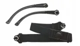 okulary-gogle-ochronne-msa-altimeter-kod-producenta-865784