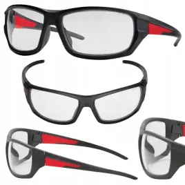 okulary-ochronna-przeciwodpryskowe-odporne-na-zarysowania-milwaukee