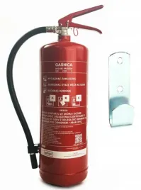 gasnica-proszkowa-gp-6x-abc-6-kg-uchwyt-mobiak-stalowa-prod-2025-r-full