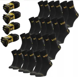 skarpety-robocze-bawelna-work-bhp-12-par-3-4-43-46