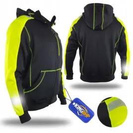 ciepla-bluza-robocza-dresowa-polar-oc-kurtka-odblaskowa-ostrzegawcza